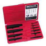 SET SCREW EXTRACTOR 10 P