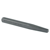 SCREW EXTRACTOR 15/64