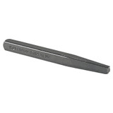 SCREW EXTRACTOR 15/64