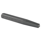 SCREW EXTRACTOR 5/16