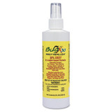 30% DEET  PUMP SPRAY BOTTLE 8OZ