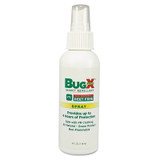 4OZ. DEET FREE INSECT REPELLENT SPRAY