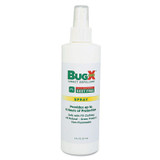 8OZ. DEET FREE INSECT REPELLENT SPRAY