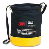 BUCKET W DRAWSTRING CLOSURE 1500133 100LB CAP.
