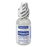 1OZ EYEWASH