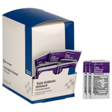 TRIPLE ANTIBIOTIC OINTMENT