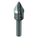 UNIBIT-10 1/2" STEP DRILL