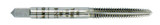 TAP 10-32NF PLUG HANSON