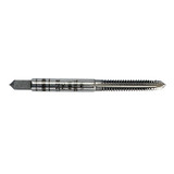 TAP 12-24NC PLUG HANSON