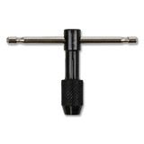 #1E T-HDLE TAP WRENCH CA