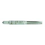 TAP 3/8-16NC TAPER HANSON