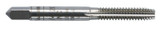 TAP 1/4-20NC PLUG HANSON
