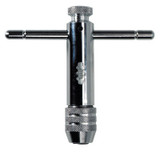 TAP WRENCH RATCHET 1/4-1
