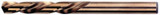 5/16" COBALT 135 DEG LEFT HANDED SCREW MACHINE