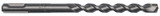 3/8X4X6 SDS PLUS DRILL BIT