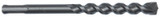 1/2X4X6 SDS PLUS DRILL BIT