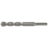 5/8X3X6 MASONRY 1/2" SHANK DRILL BIT