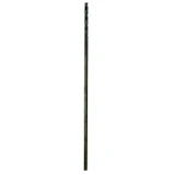 DRILL 1/4 12 A/C CD HLH