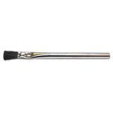 DR 3/16 LEFT HAND HD M-7