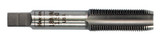 TAP 10MM-1.5 CARDED HANS