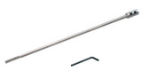 E88 DRILL BIT EXT