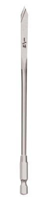 8 2000-1/4 SPEEDBOR