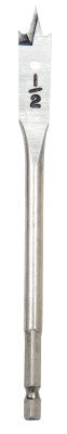 8 2000-1/2 SPEEDBOR