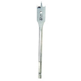 8 2000-11/16 SPEEDBOR