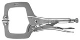 11" VISE-GRIP LOCKING "C