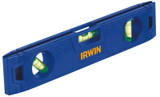 9" 50 MAGNETIC TORPEDO LEVEL
