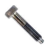 ADJ.SCREW 2071907 FOR 7 8 9"RR