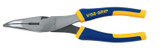 6" BENT LONG NOSE PLIER
