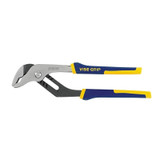 10" GROOVE JOINT PLIER