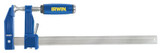 12" QUICK GRIP BAR CLAMPCLUTCH LOCK
