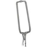 24" VISE GRIP LOCKING "C