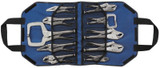 3 PC ORIGINAL LOCKING PLIERS SET C