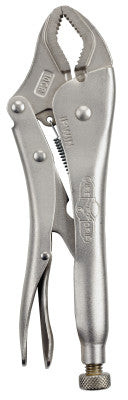 10CR ORIG CURV JAW 10" /250 MM - CRD LOCK PLIE