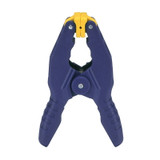 QUICK-GRIP SPRING CLAMP