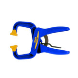 HANDI-CLAMP 2"/50MM COUNTER DISPLAY