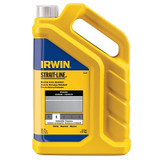 5 LB. WHITE MARKING CHAL