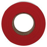 150-GR FLAGGING GLO-RED