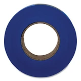 300-B FLAGGING TAPE BLUE