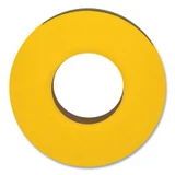 300-Y FLAGGING TAPE YELL