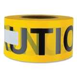 BT1000-3C CAUTION BARRIE