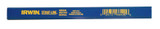 MEDIUM PENCIL