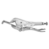 9" LOCKING PANEL CLAMP