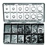 SNAP RING 300/KIT