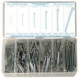 600 PC COTTER PIN KIT