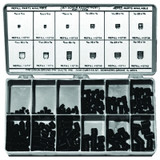 SET SCREW