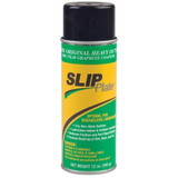 SLIP-PLATE 12OZ AEROSOLSUPERIOR GRP #33203 12/P
